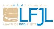 Lawyers for Justice in Libya